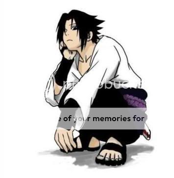 sasuke Pictures, Images and Photos
