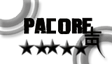 LOGO.png image by PACORF