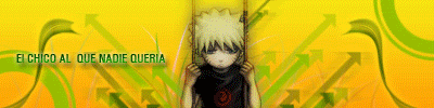 final1.gif final naruto gif image by PACORF