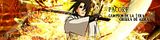 sasukefinal3.jpg Sasuke champion image by PACORF