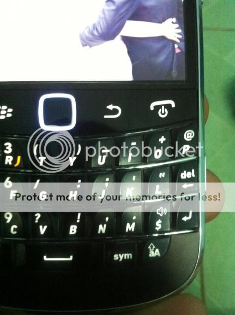 bán bb 9900 or ip 4 - 1