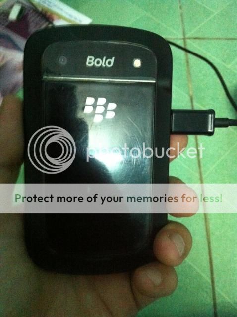 bán bb 9900 or ip 4