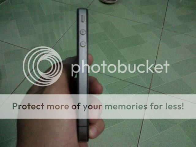 bán bb 9900 or ip 4 - 2