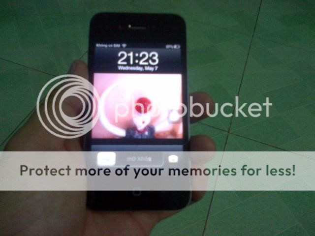 bán bb 9900 or ip 4 - 3