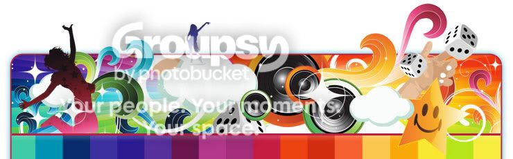Upbeat Designs