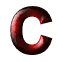 photo C.gif