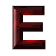 photo E-1.gif