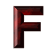 photo F.gif