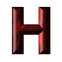 photo H.gif
