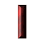 photo I-1.gif