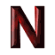 photo N-1.gif