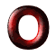photo O-1.gif