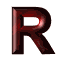 photo R-1.gif