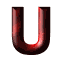 photo U.gif
