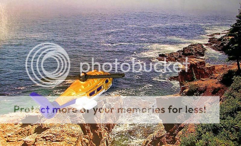 Posted Image
