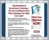 ScreenFlow.flv http://www.ramaz.info/panic How To Stop Anxiety &amp; Panic Attacks Permanently Within Minutes Using a Forgotten &amp; PROVEN Acupressure Technique, Secrets That Most People Will Never Know About video by irpas1