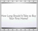 _04_How_long.flv http://www.lasvegashomebuyersinfo.com  Search LAS VEGAS Homes For Sale, get this Free GUIDE for First Time Home Buyer for Free video by irpas1