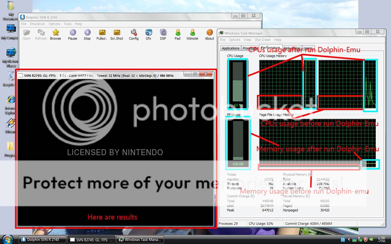 [Image: 1stTest.jpg]