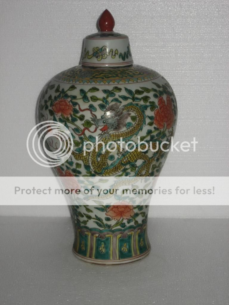  photo IMG_1653_zps86bacb05.jpg