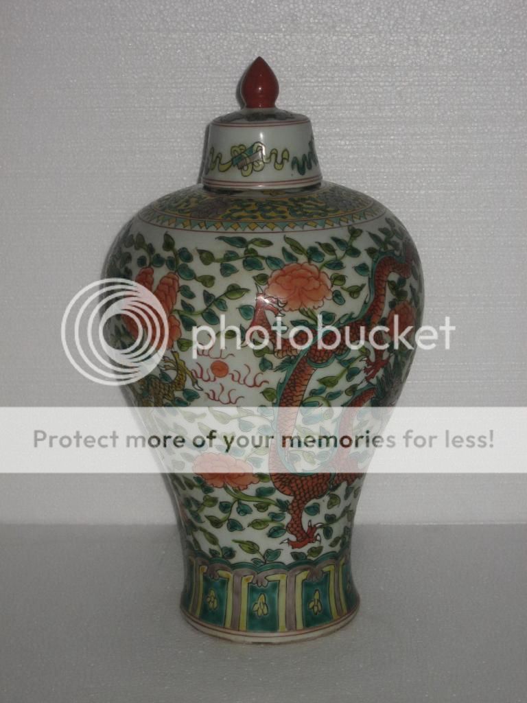  photo IMG_1654_zpsbc85389d.jpg