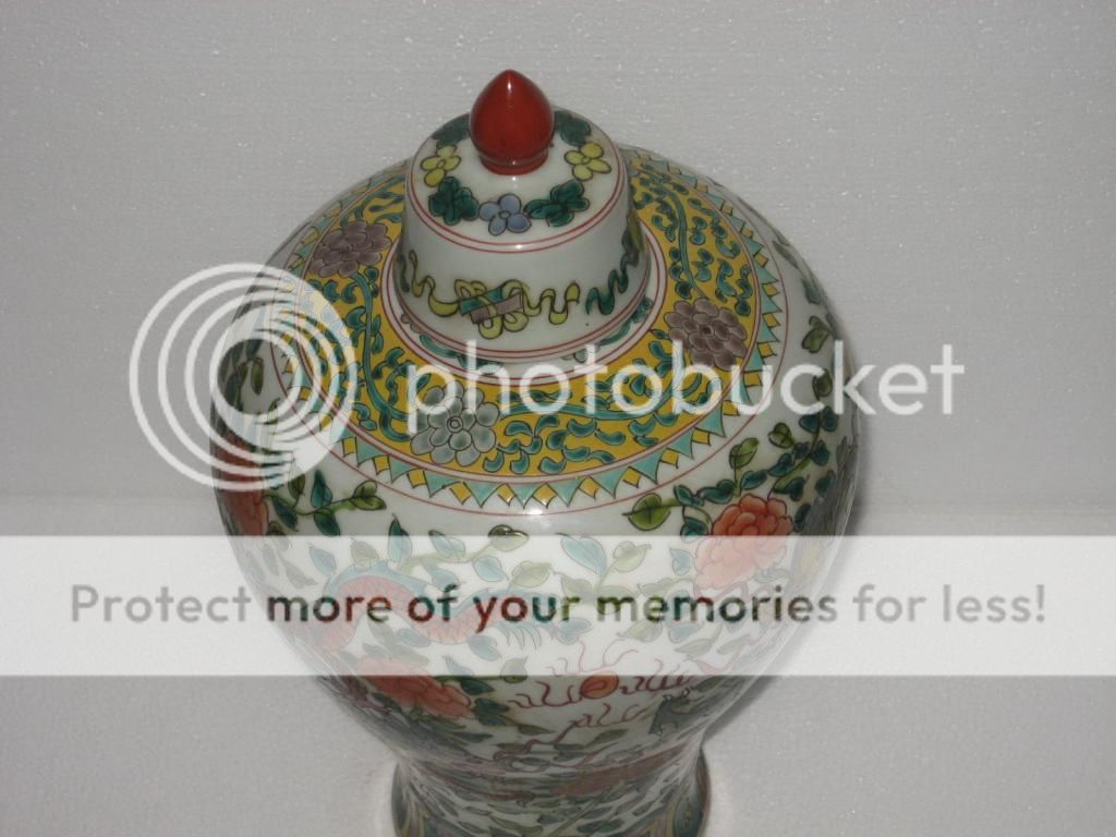  photo IMG_1656_zps14b2051d.jpg