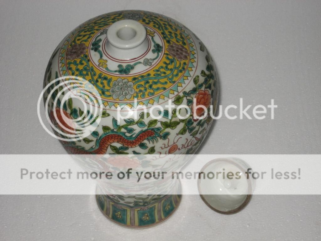  photo IMG_1657_zps45bcc1fd.jpg