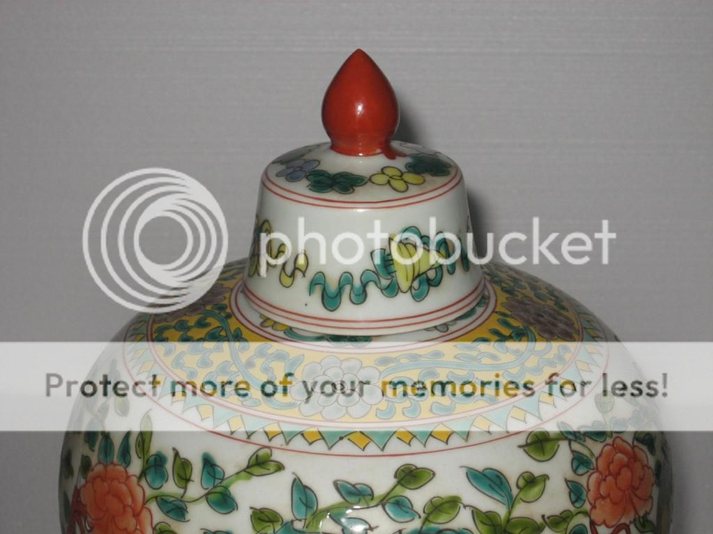  photo IMG_1658_zps0d16ac58.jpg