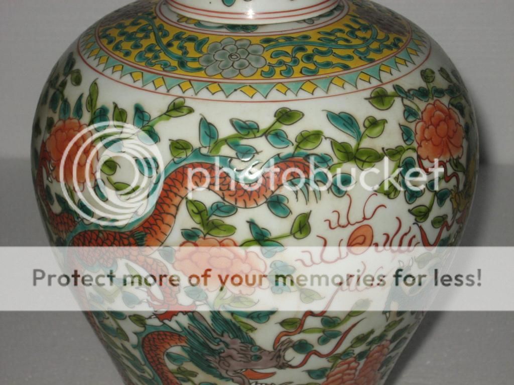  photo IMG_1659_zps4217811e.jpg