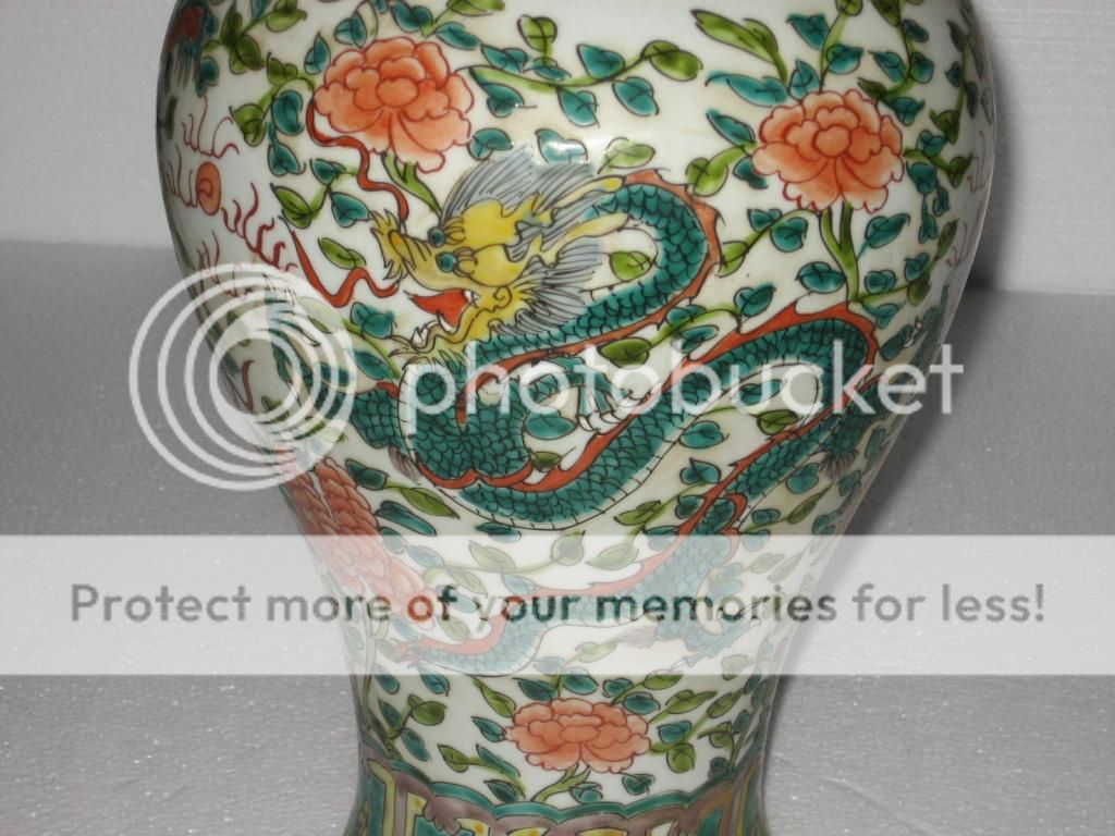  photo IMG_1660_zpsbb8338be.jpg