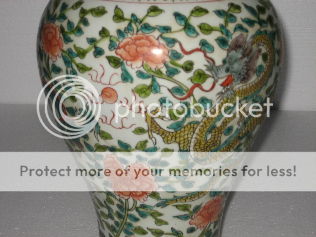  photo IMG_1661_zps8b0554f5.jpg