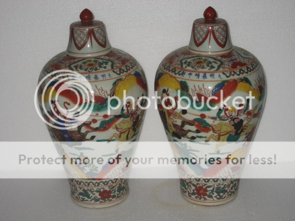  photo IMG_1806_zps8925bcea.jpg