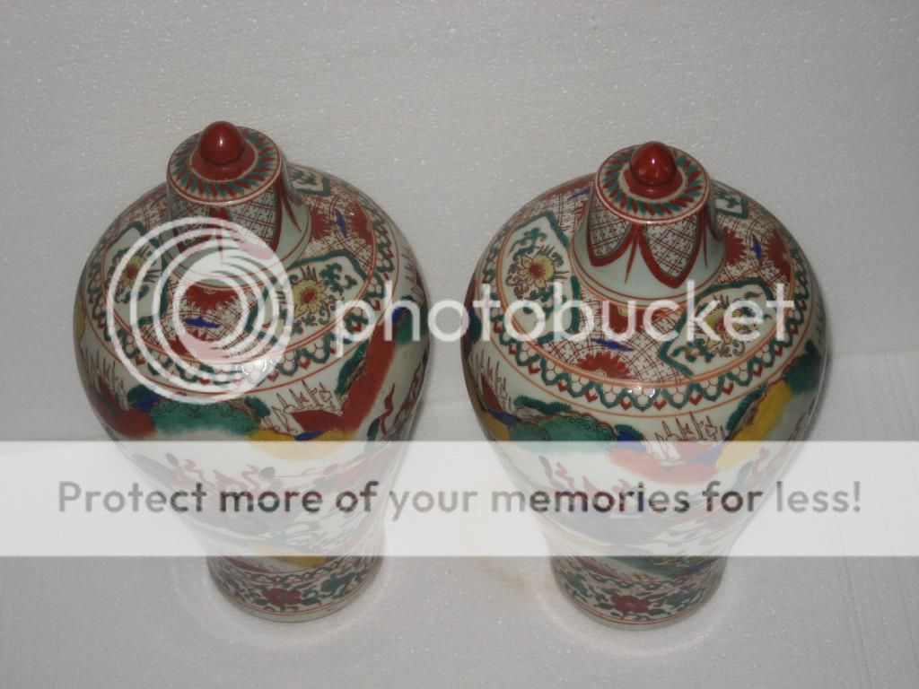  photo IMG_1809_zpsd68740b9.jpg