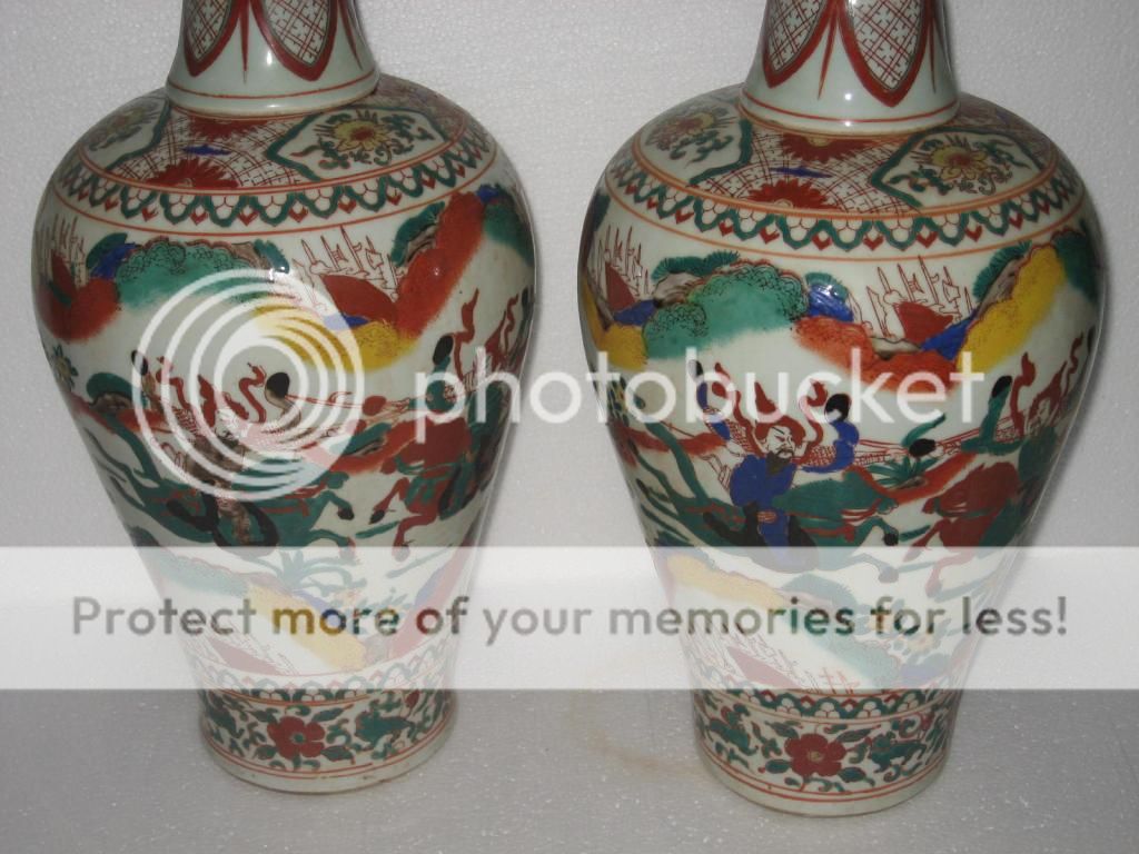  photo IMG_1811_zps5b8739a4.jpg