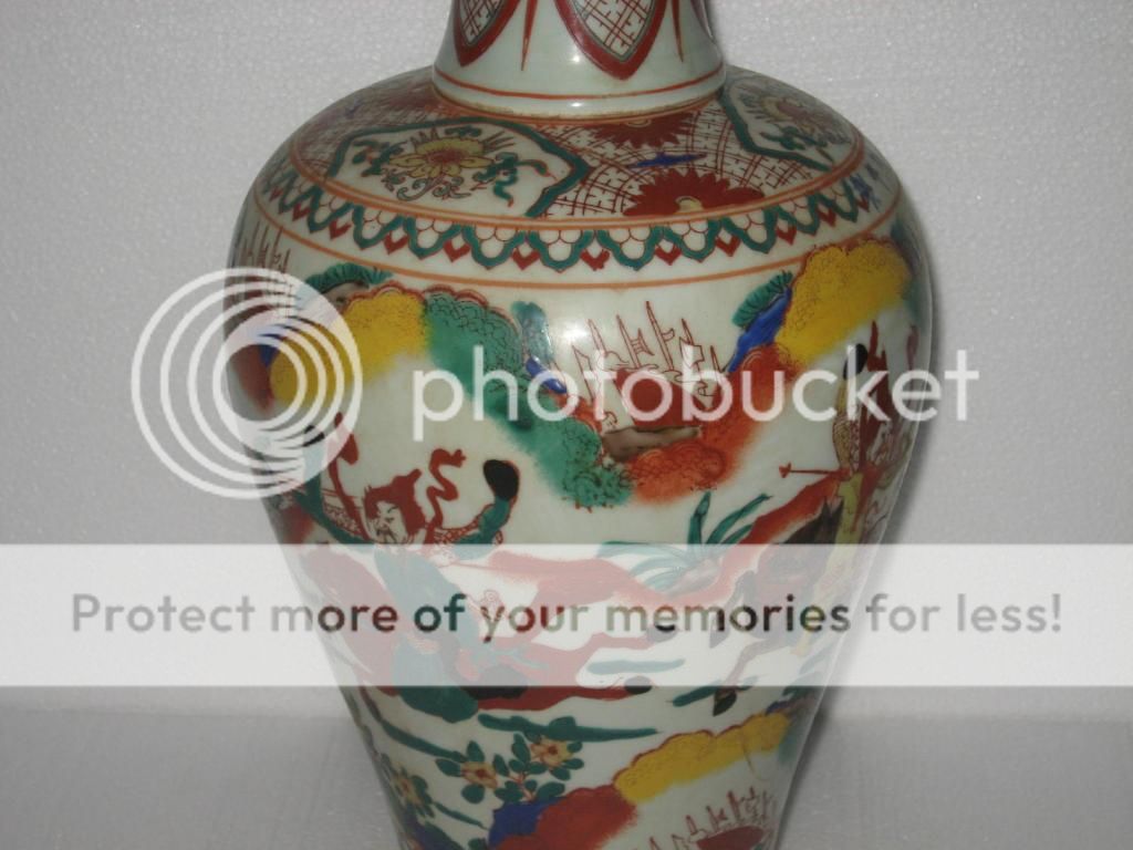  photo IMG_1815_zps1652d88a.jpg