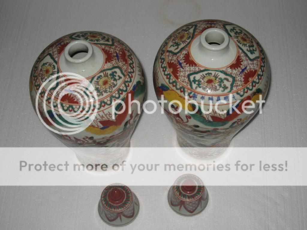  photo IMG_1819_zpsd9545068.jpg