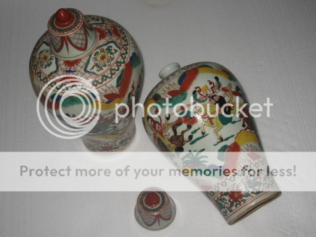  photo IMG_1821_zpsa80ecfa6.jpg