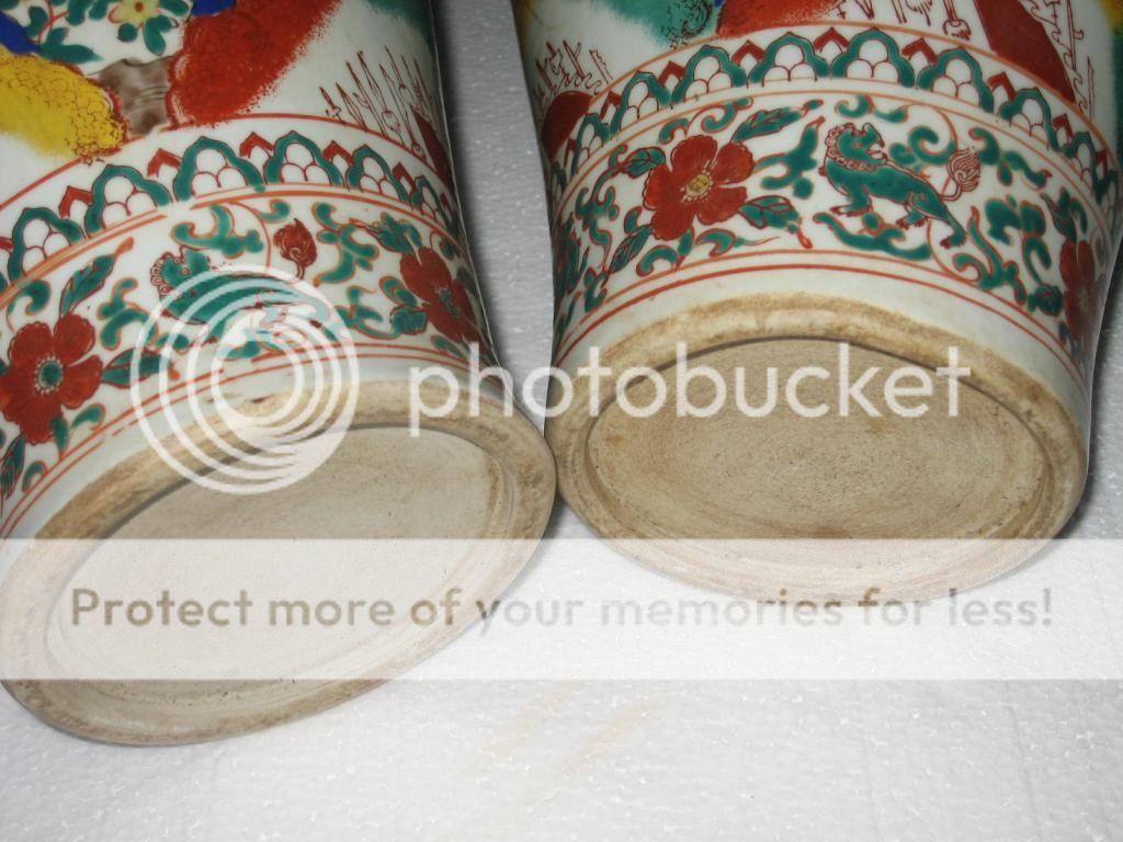  photo IMG_1822_zpse2000204.jpg