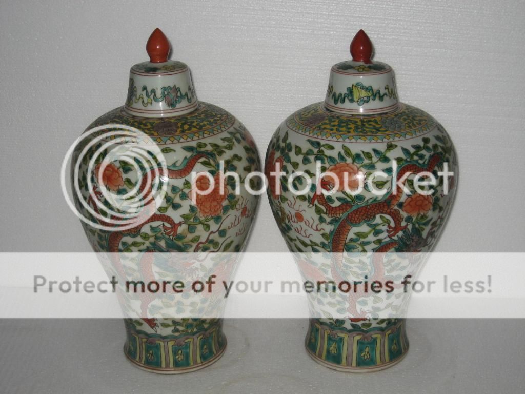  photo IMG_1829_zpsb9436083.jpg