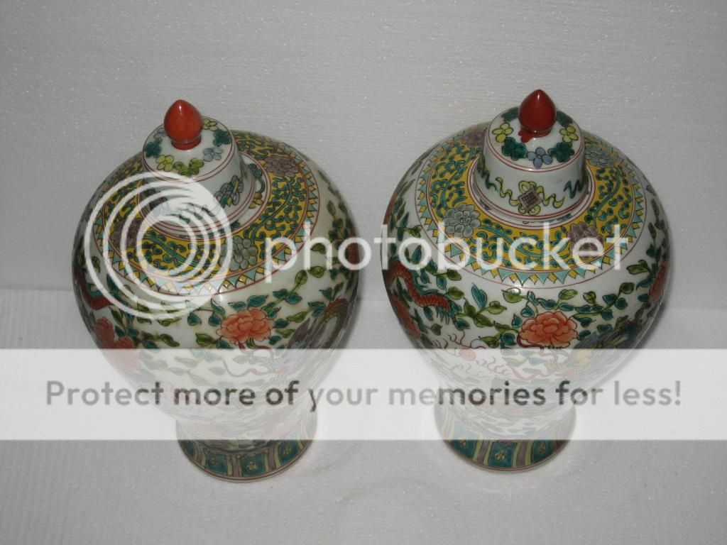  photo IMG_1831_zpse949481e.jpg