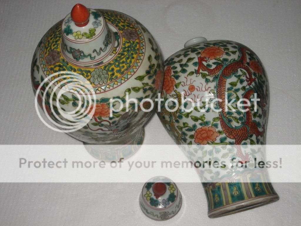  photo IMG_1839_zpscbadc91e.jpg