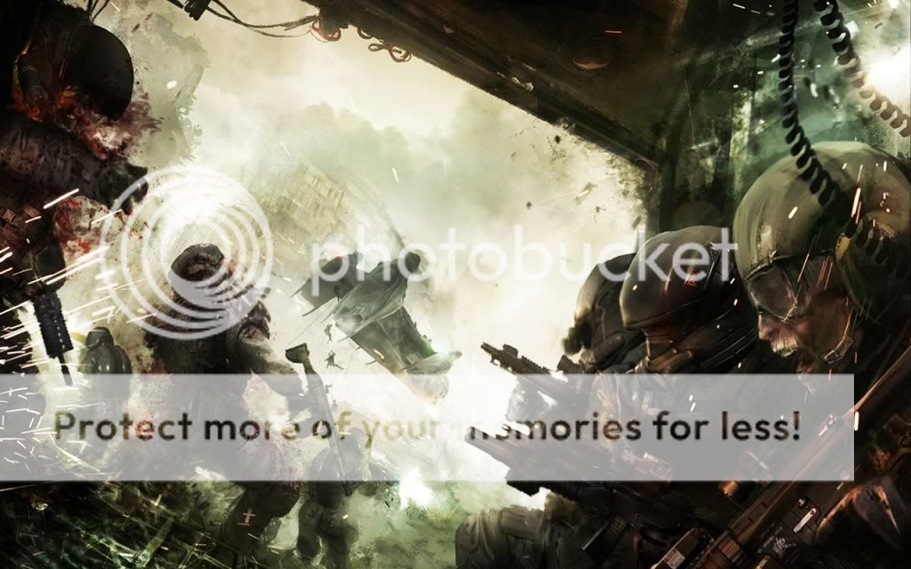 Forum Image: http://i697.photobucket.com/albums/vv332/Demonknight6660/Military/War.jpg