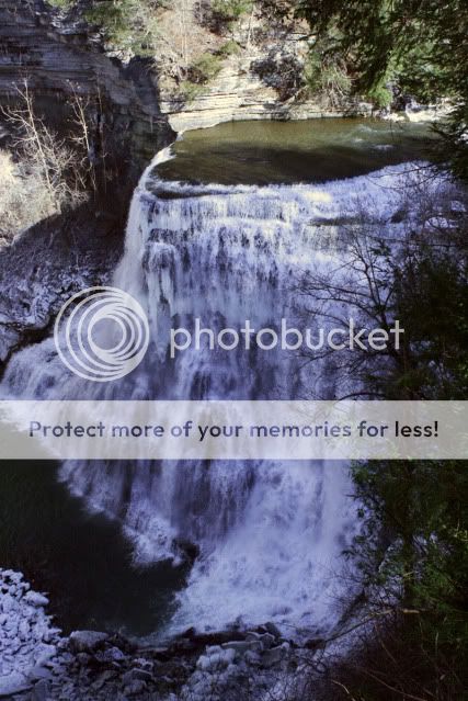 BigFallsBurgessFalls-1.jpg