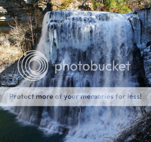 UndertheBigFallsBurgessFalls.jpg