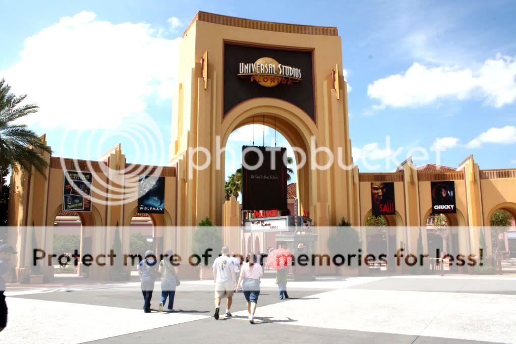 Posted Image