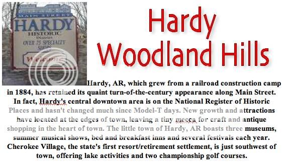 screen-capture-7png-1.jpg picture by jackkoop