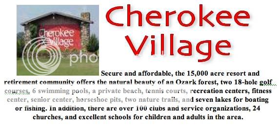 screen-capture-8png-1.jpg picture by jackkoop