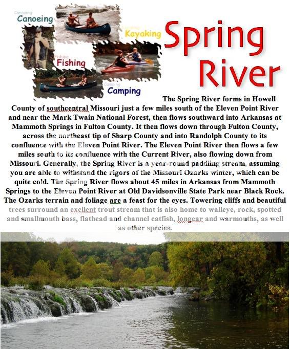 screen-capture-9png-1.jpg picture by jackkoop