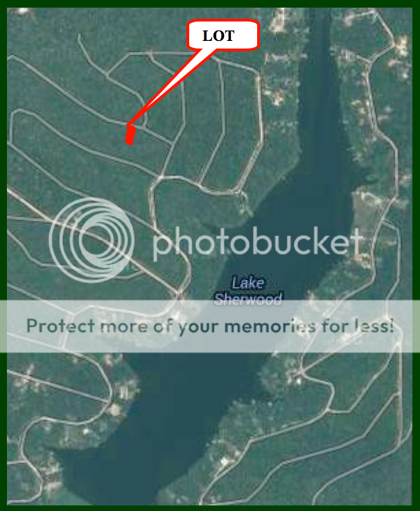  photo screen-capture-109_zps5a5f8fc5.png