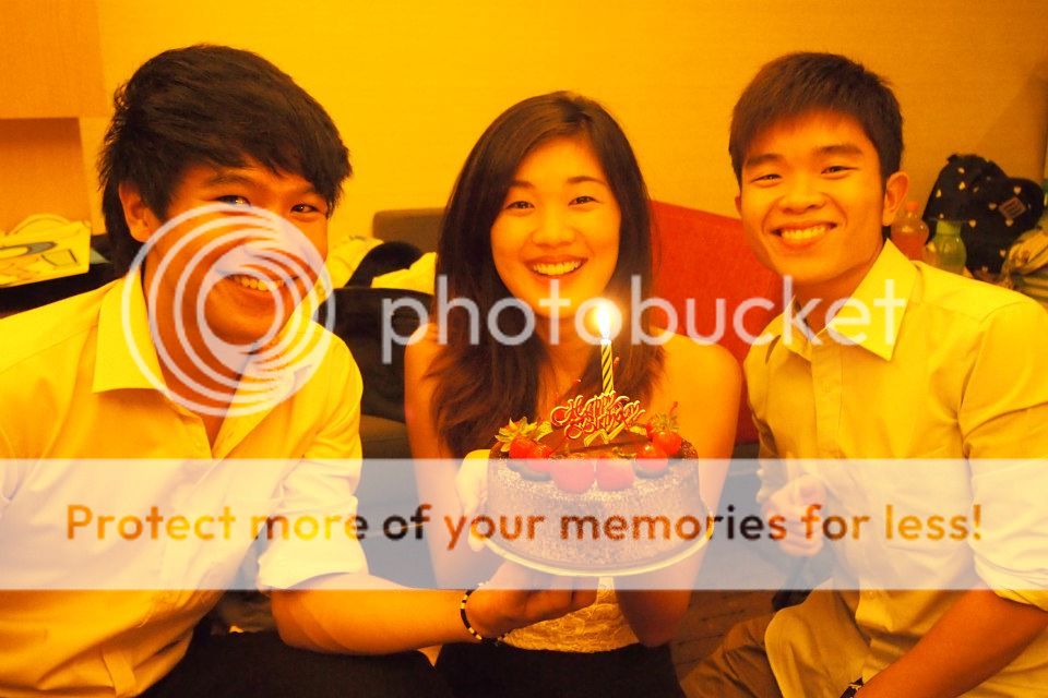 Photobucket