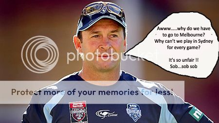 NSWricky-stuartwhining.jpg
